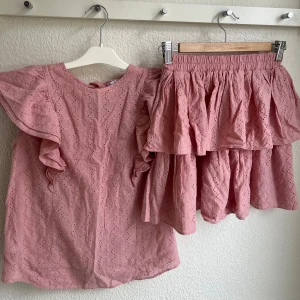 Set - Set från Laurella💕slutsålt