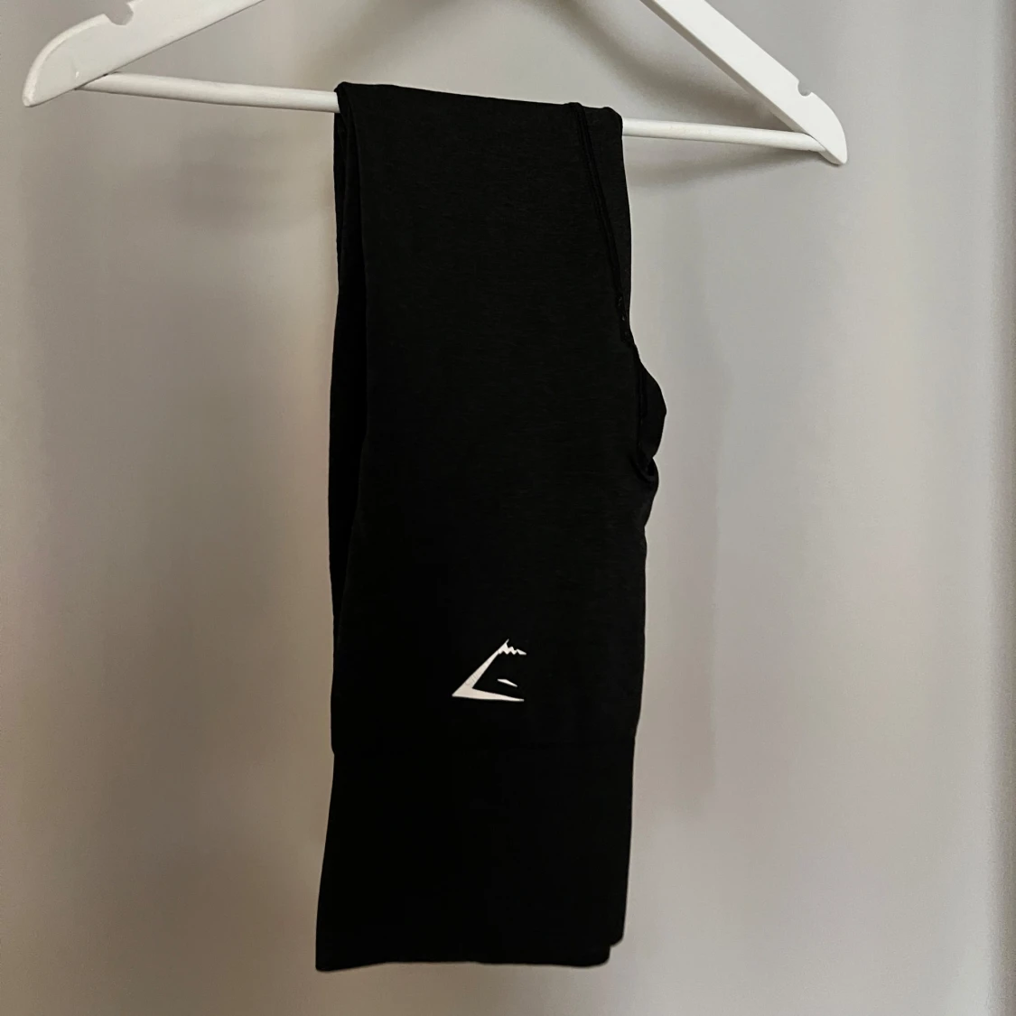 Träningstights Gymshark - 1