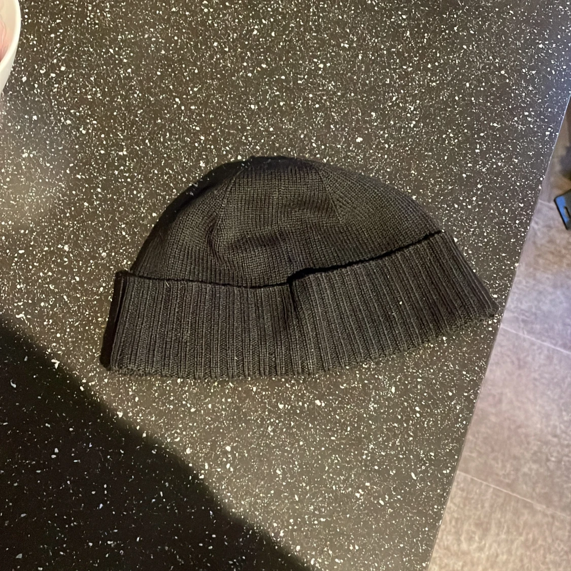 Ralph laruen mössa - 2