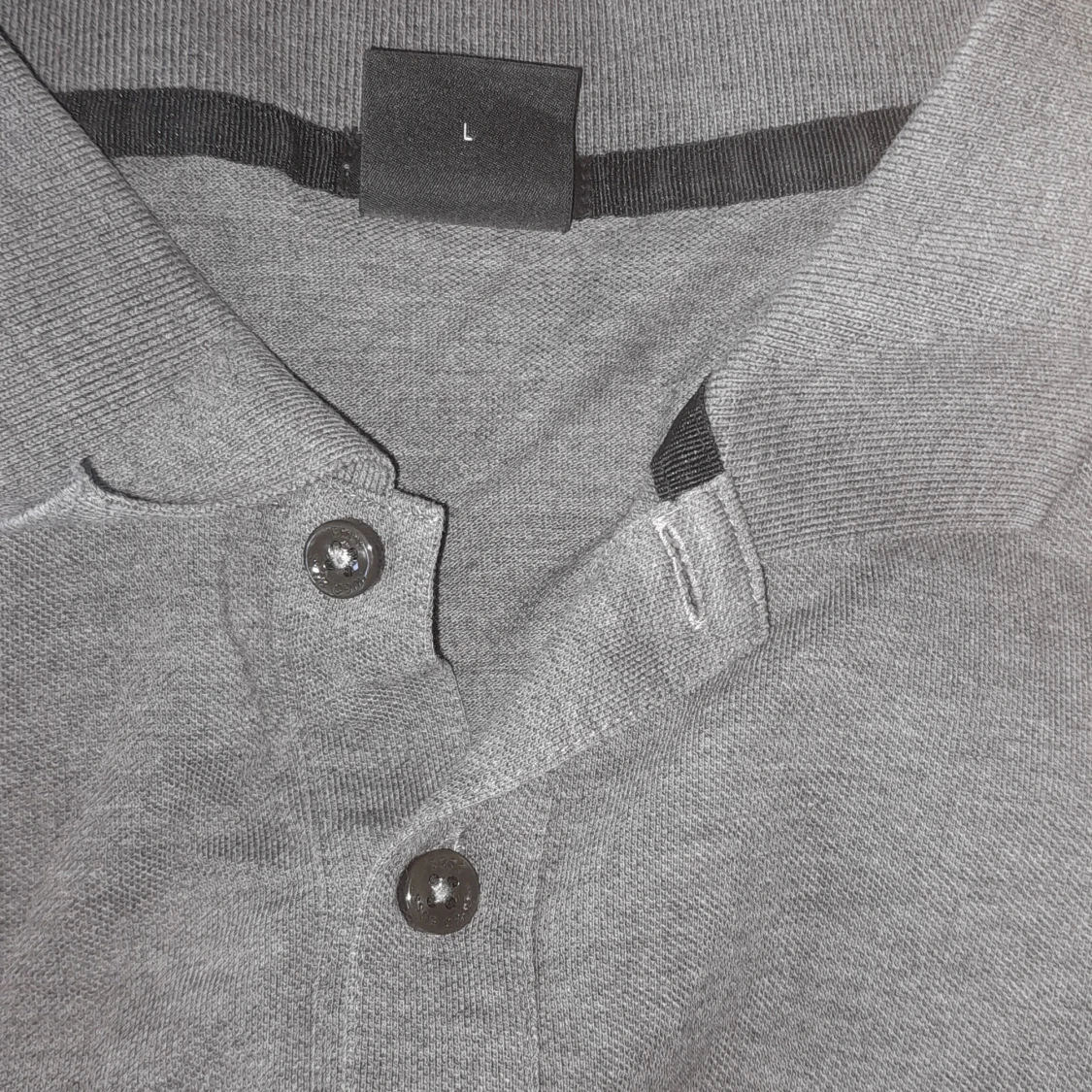 Hugo boss piké  - 3