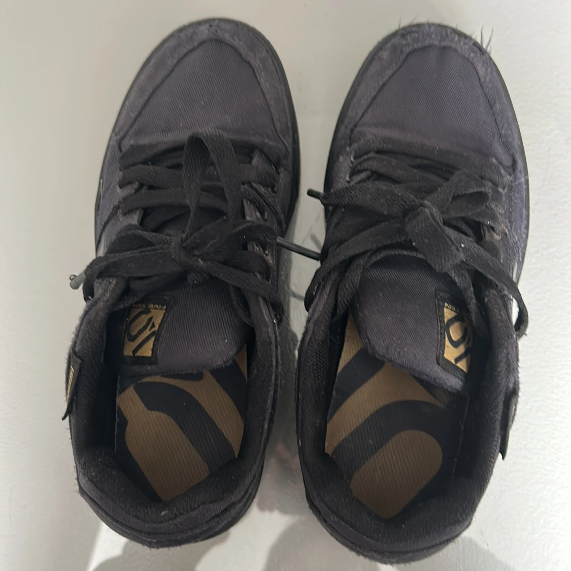  Five Ten Freerider - 1