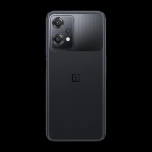 Samsung 1 tuch  - OnePlus 4.1 av 5 stjärnor, genomsnittligt betyg. Read 17 Reviews. Länk till samma sida. 4.1   (17) Skriv en recension 120 Hz adaptiv uppdateringsfrekvens 6.59" 120 Hz LCD-skärm Bakre kameror: 64+2+2 MP Främre kamera: 16 MP SUPERVOOC 33 W snabbladdning 5000 mAh-batteri Energieffektiv Qualcomm Snapdragon 695 5G-processor Fingeravtrycksläsare och ansiktsigenkänning Bluetooth 5.2, Wi-Fi 5 Läs mer Välj färg Svart . inneskor följer med  all indo finnsnpå bilderna  