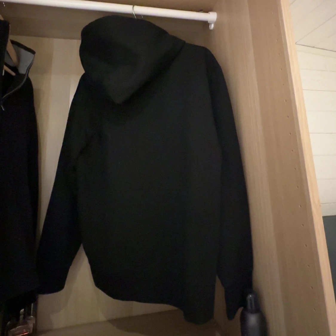 Ralph Laurent zip hoodie  - 1