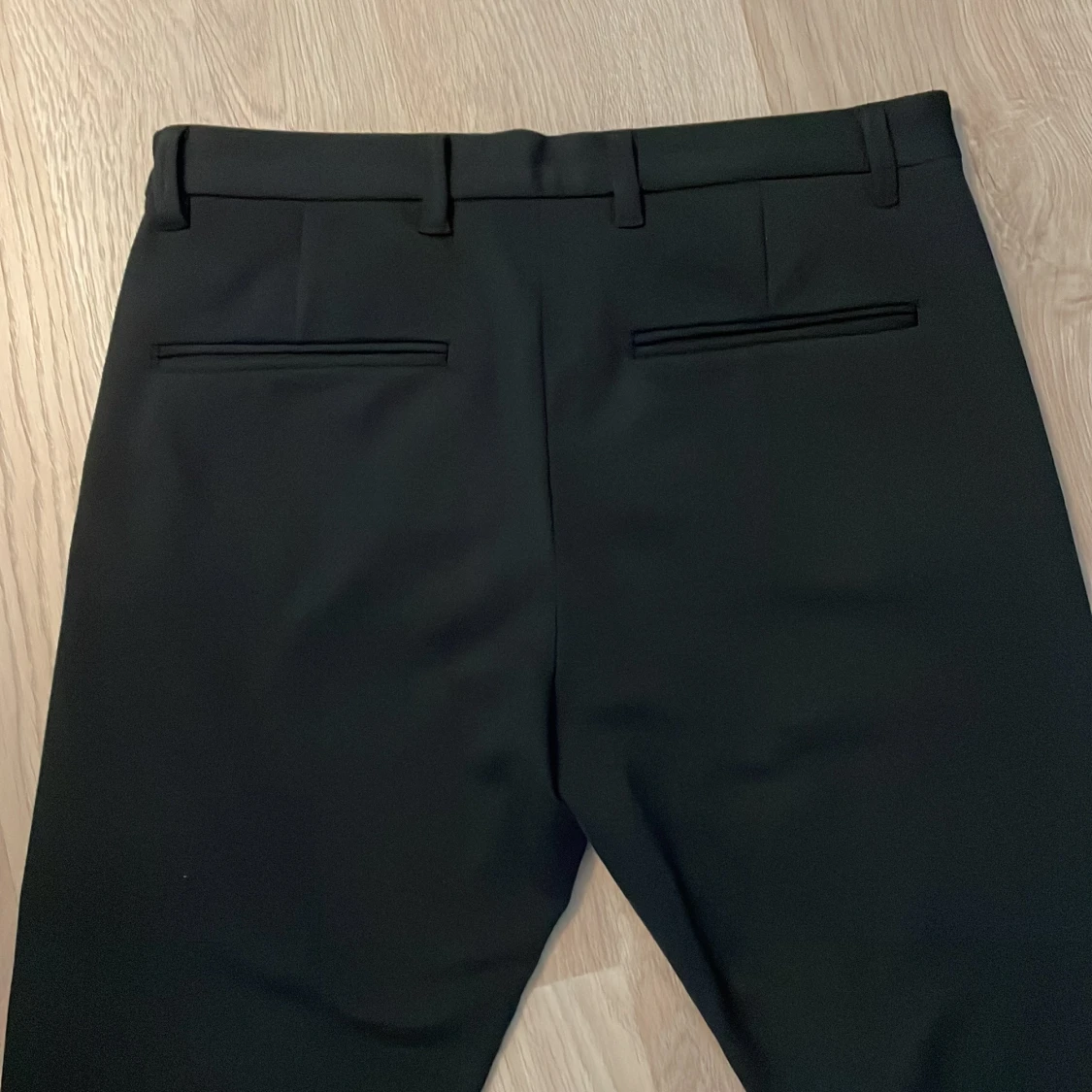 Kostym/ Golfbyxor! - 1