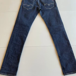 Replay jeans - Replay jeans