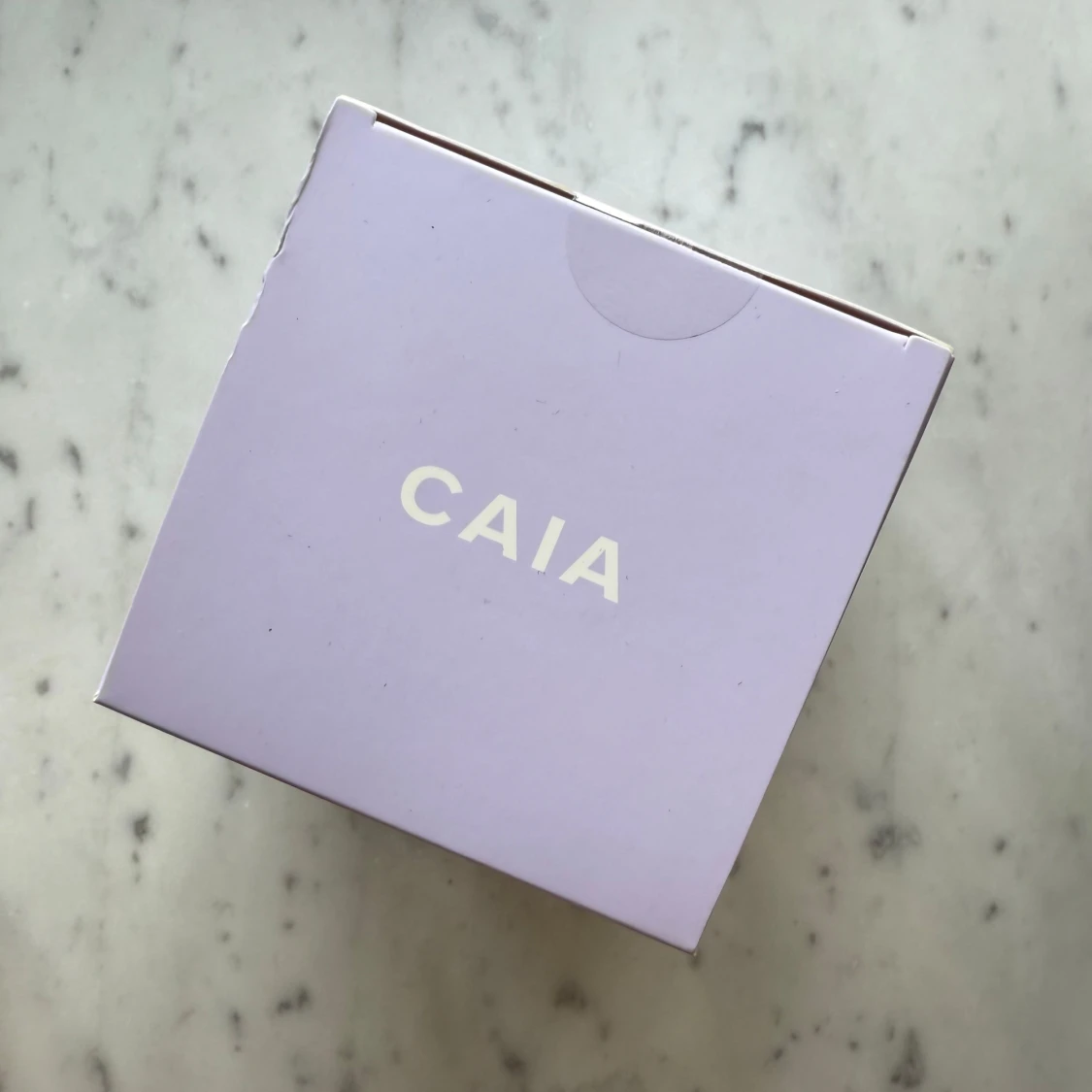 CAIA Renew You Peeling Pads - 1
