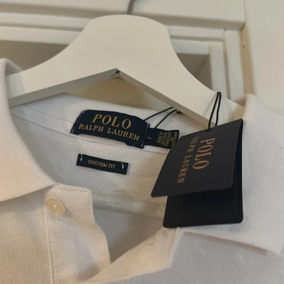 Polo Ralph Lauren  - 3