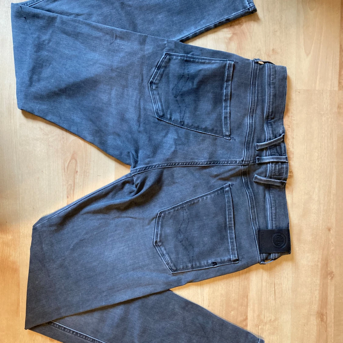 Replay Jeans/ Anbass/ W32 - 3
