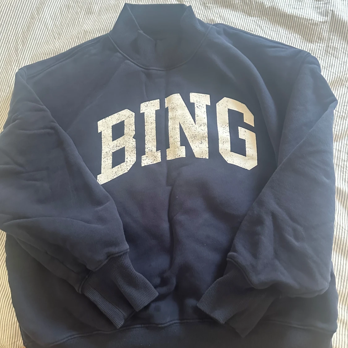  Anine Bing tröja - 2