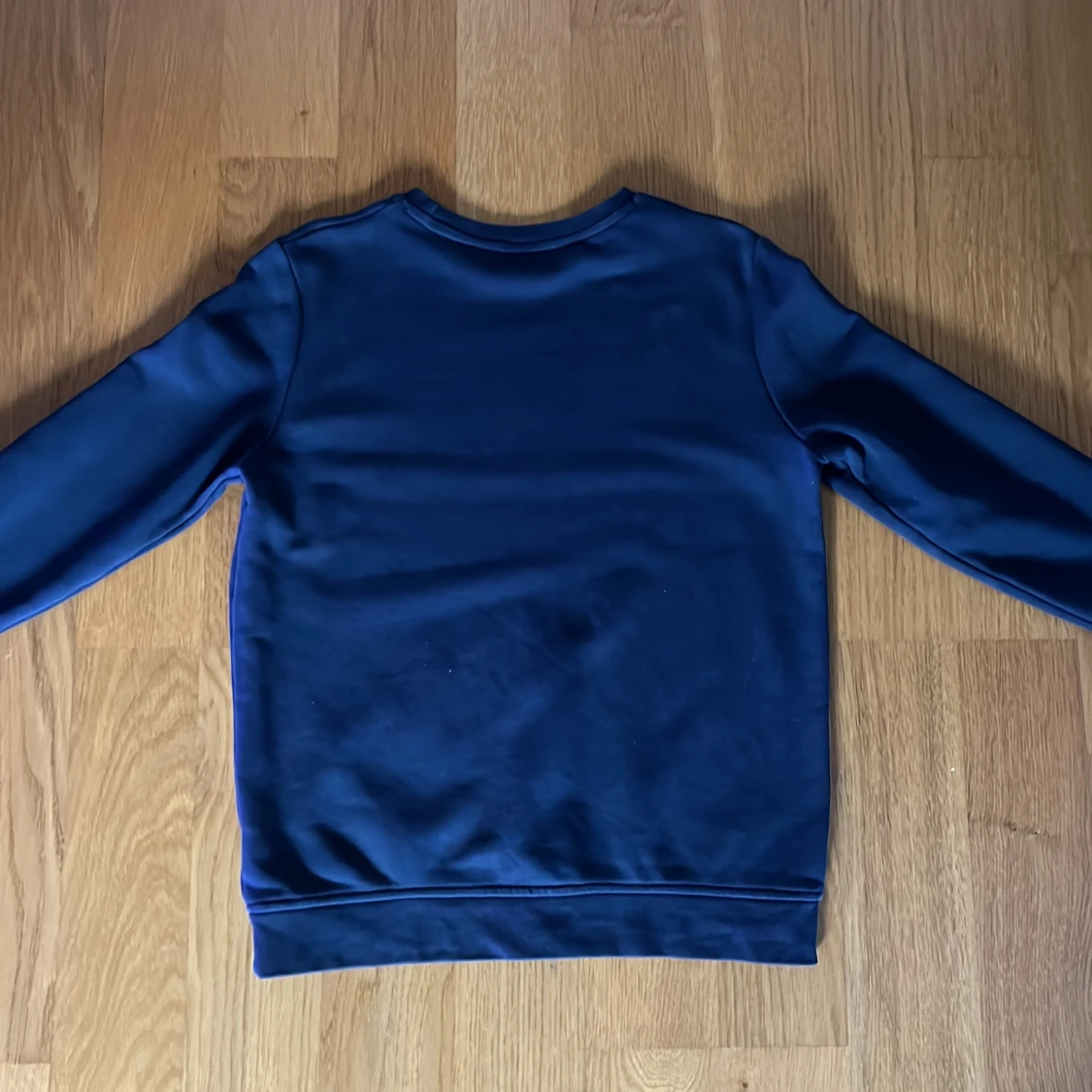 Hugo boss tröja - 2