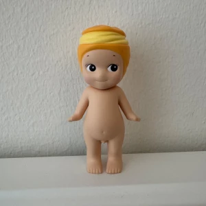 Sonny Angel  - Skriv till mig för frågor✨