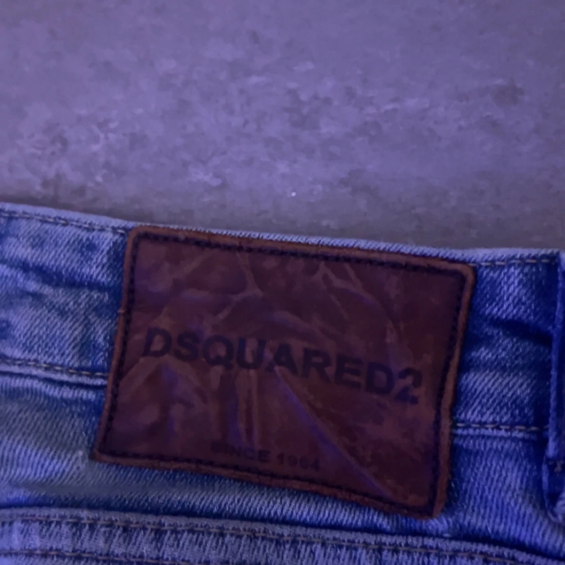 Dsquared2 jeans - 3