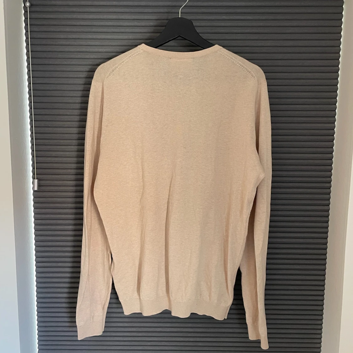 Stickad Tröja från Bruun & Stengade - 1