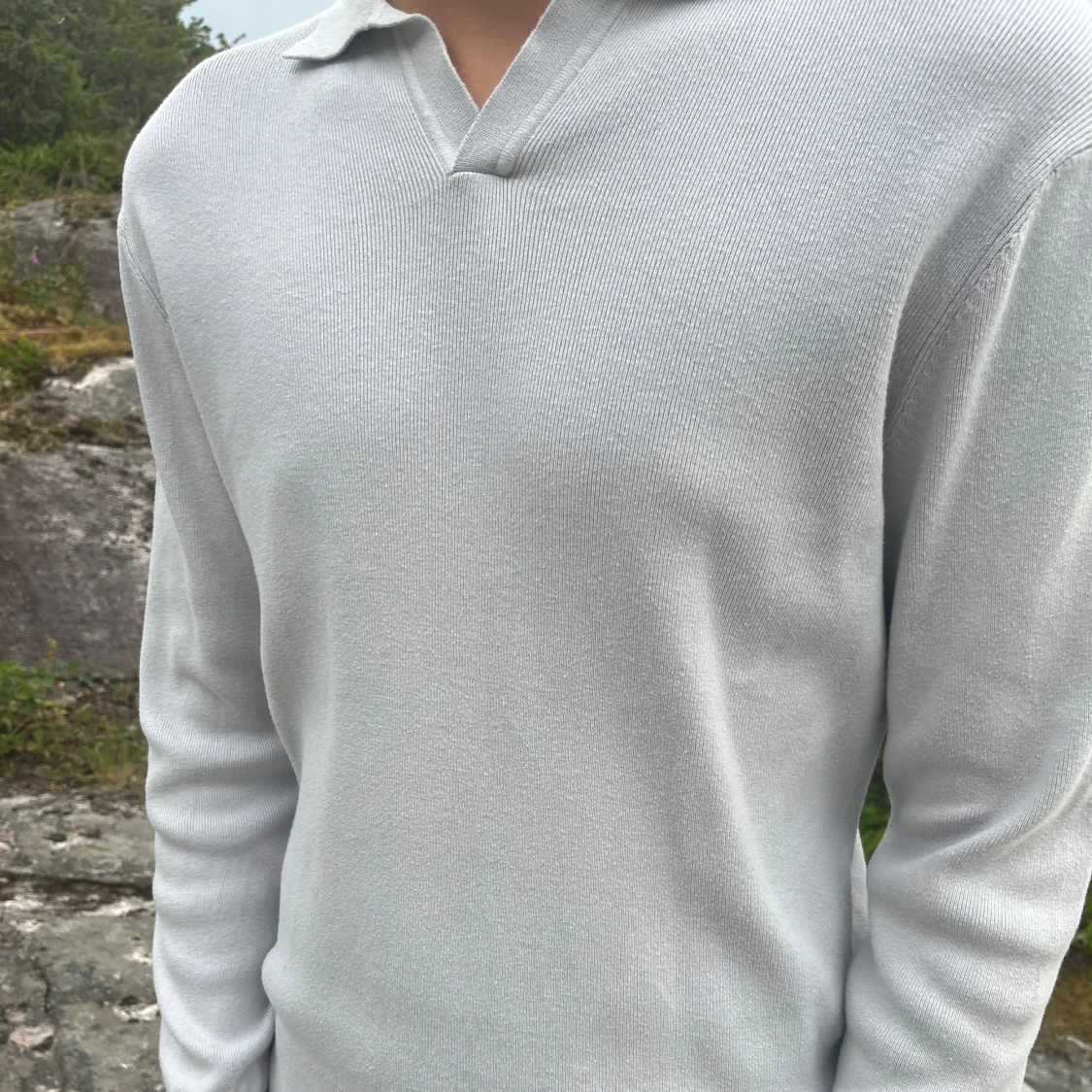  pikétröja These Glory Days - 1