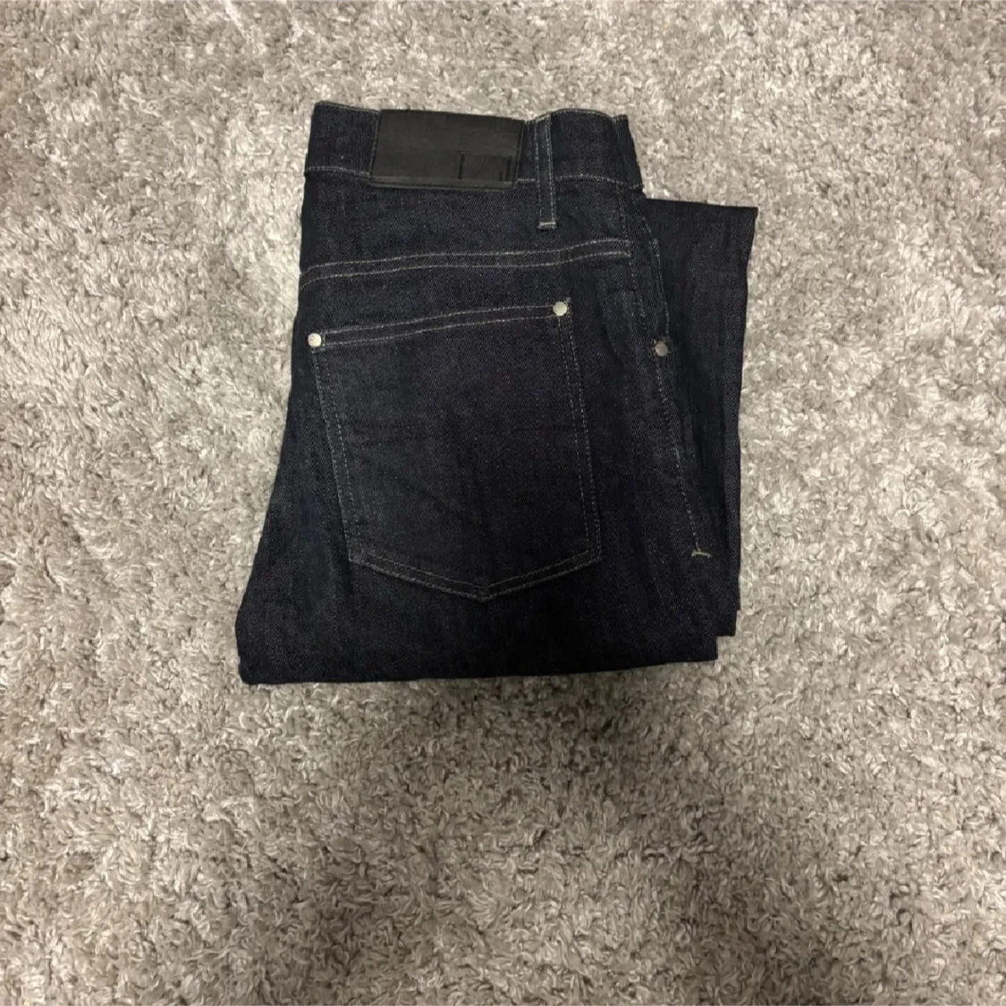 Tiger of sweden jeans