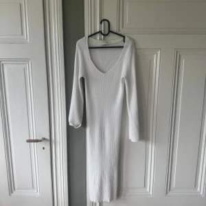 Sommarklänning  - Stolek M, AWARE klänning 