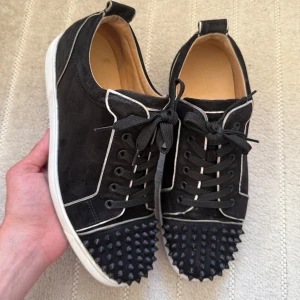 Christian Louboutin Limited Edition - Nypris 10k! 