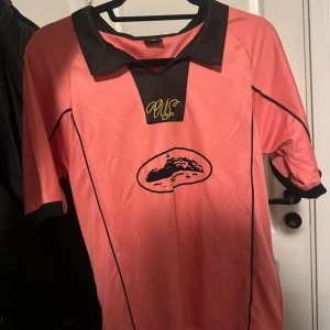 Corteiz Jersey - Som ny, passar bra för dem som har S