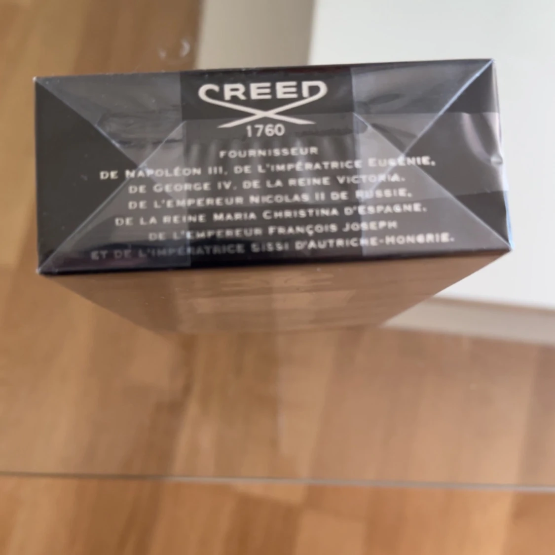 Creed Aventus Eau de Parfum 100ml - 3
