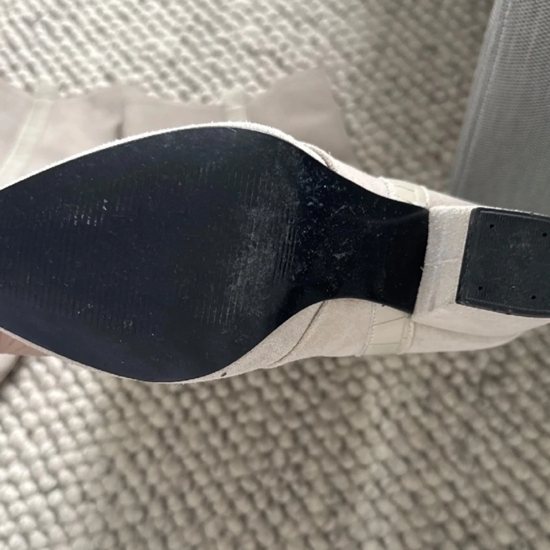 Twist and Tango Bonn boots/ stövlar - 4