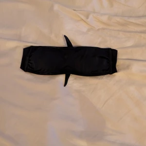 Bikini överdel - Säljer denna oanvända bikini överdel utan band.