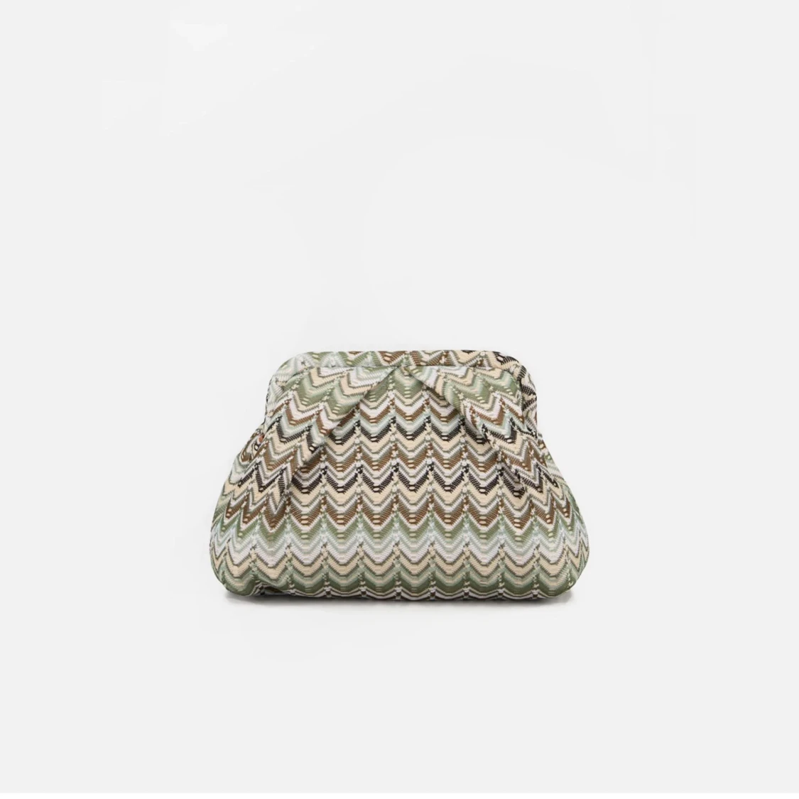 Becksöndergaard väska - 1