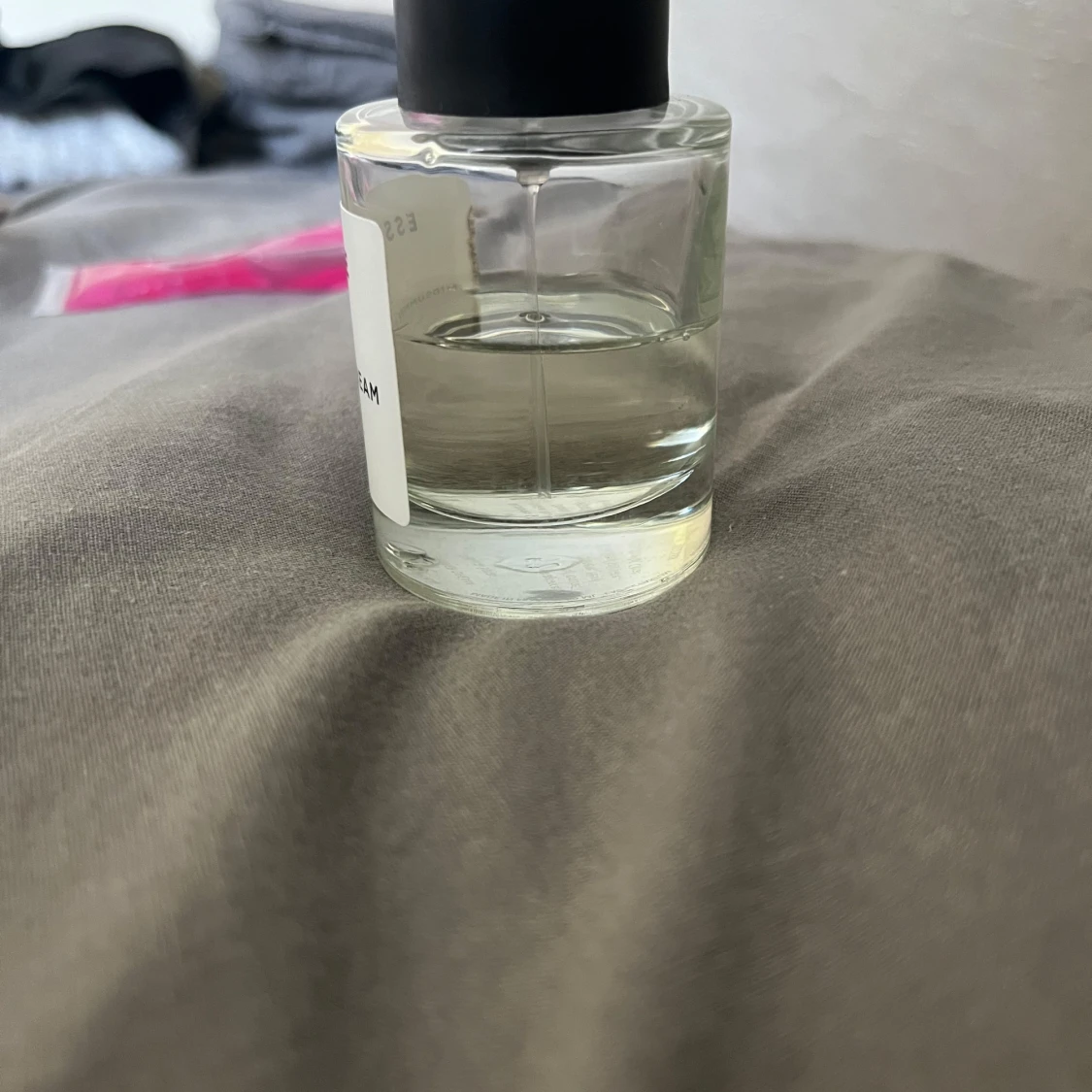 ESSNCE Midsummer Dream parfym - 1