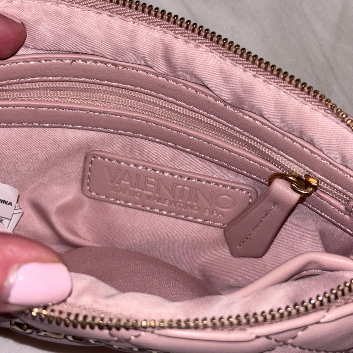 Valentino väska - 2
