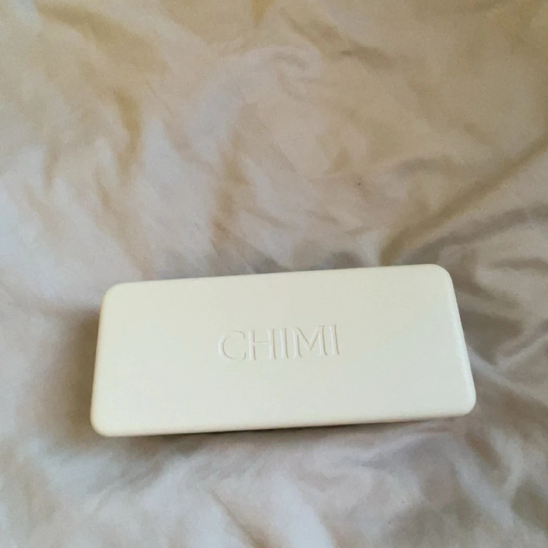 Chimi - 2