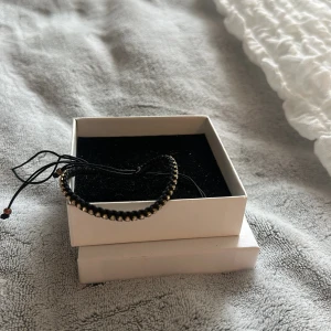 Armband stenar  - Armband stenar 