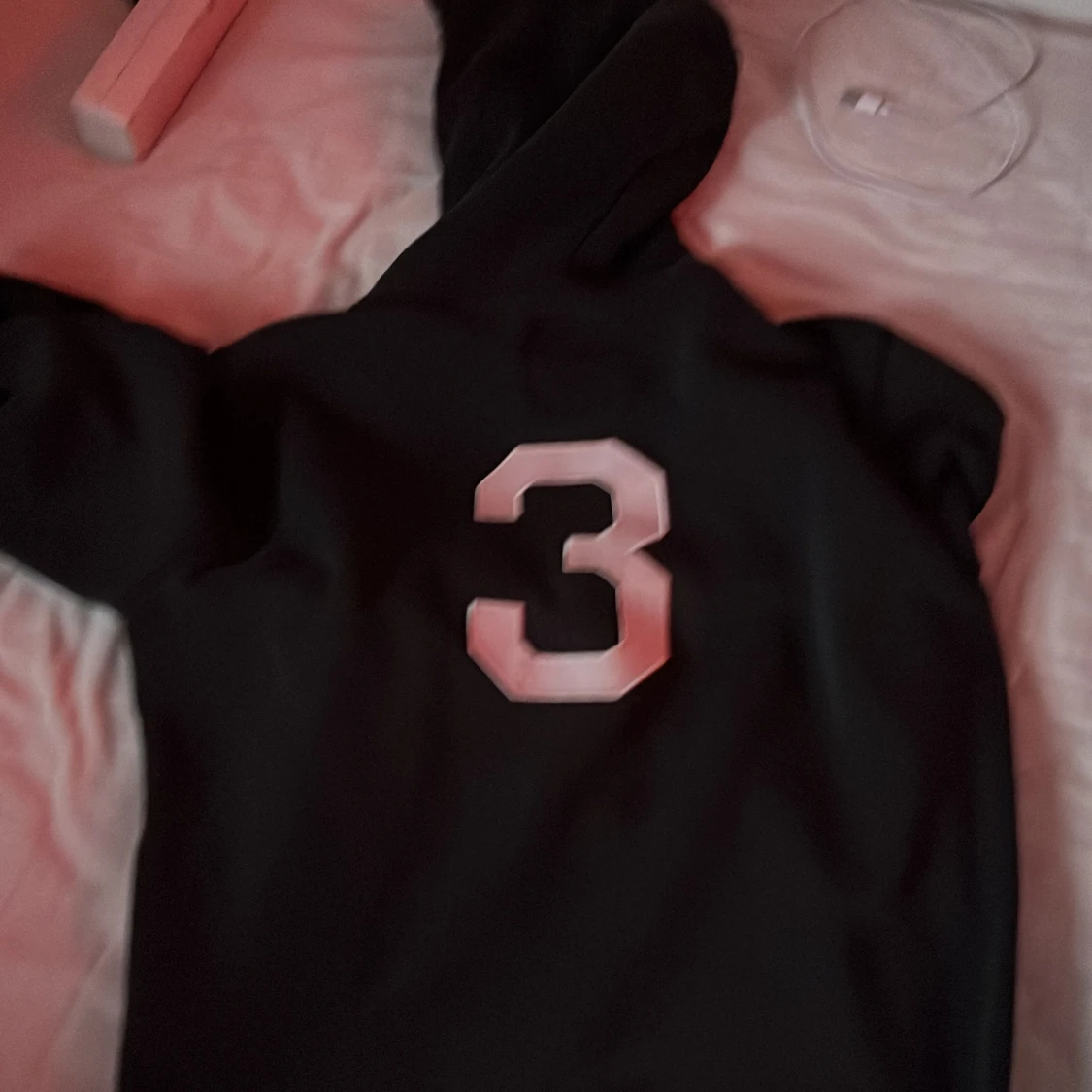 Raulph lauren hoodie - 1