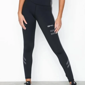 tränings leggings  - från aimn