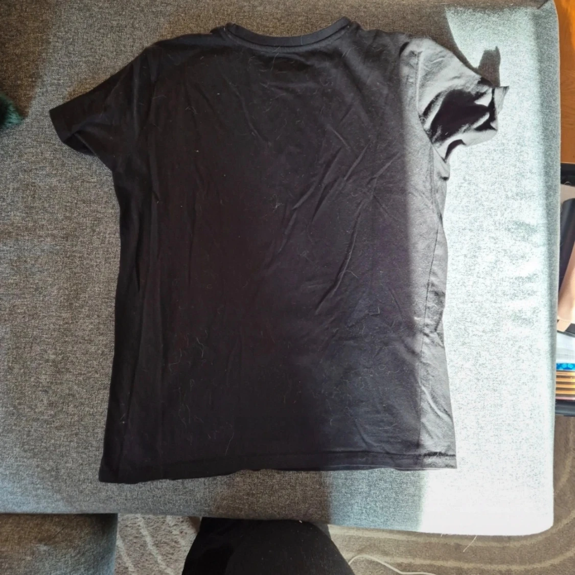 T-shirt 158-164 avengers, marvel - 3