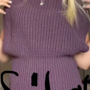 SÖKER - Söker vill inte betala över 300-350kr