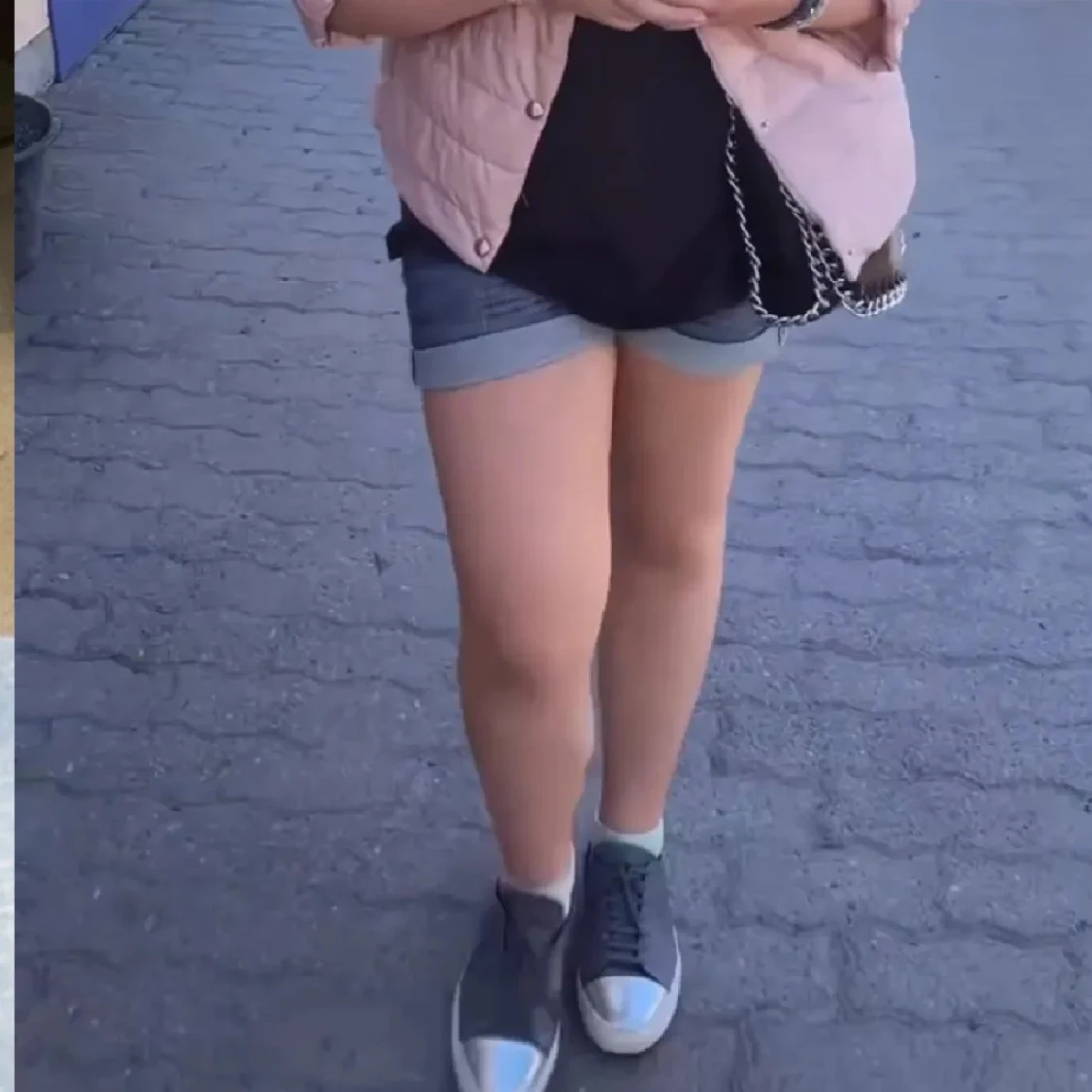 Axel arigato skor - 2