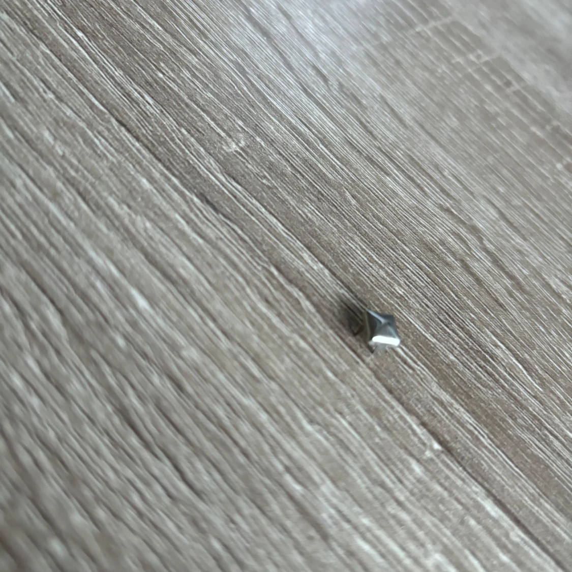 Valentino flycrew liknande nitar  - 1