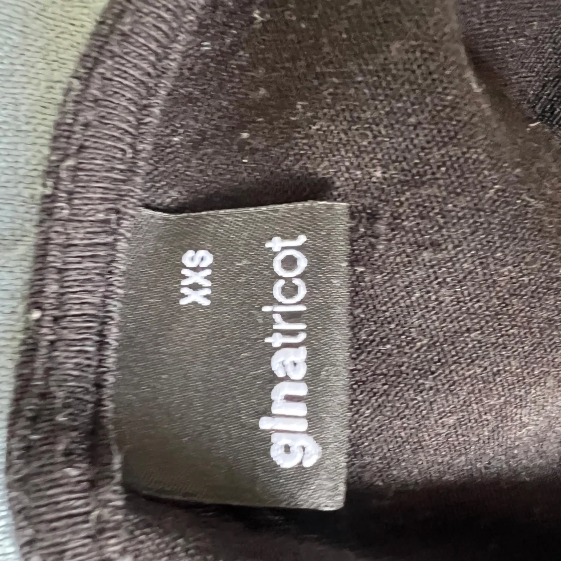 Superfin populär topp💗 - 92