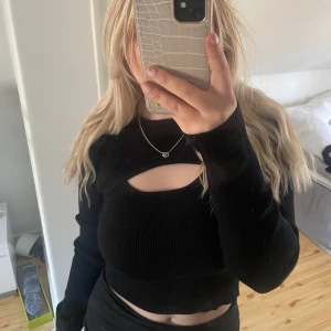 Topp - Set ifrån nakd som inte kommer till användning. 💗