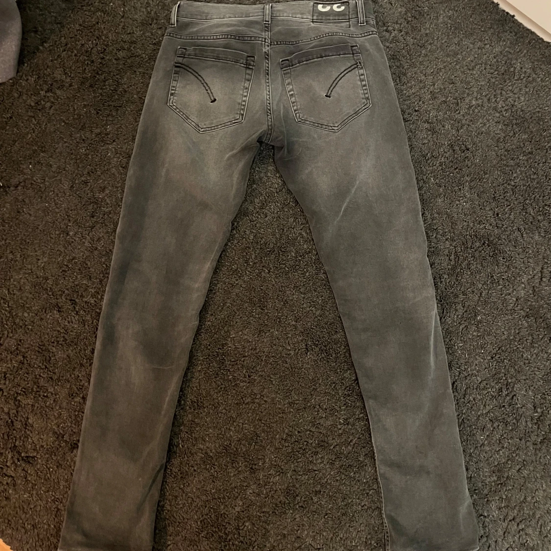Dondup george jeans - 2