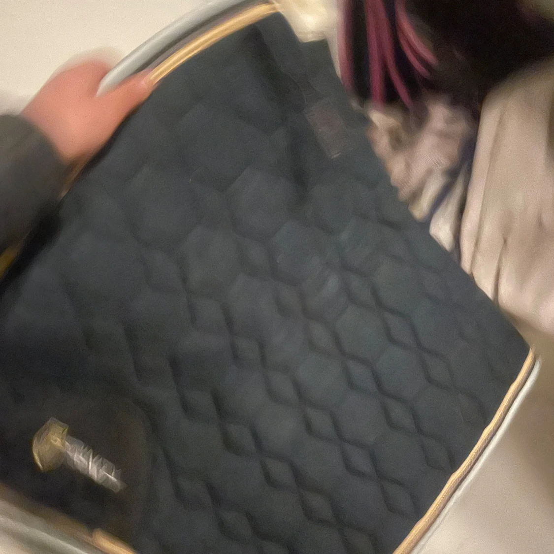 Billiga schabrak - 1