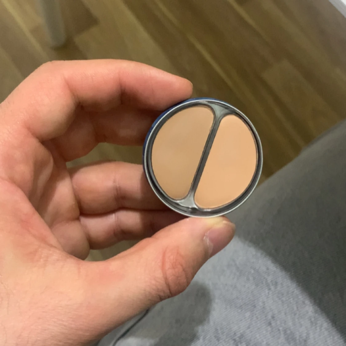 Face Fix från Altr for Men