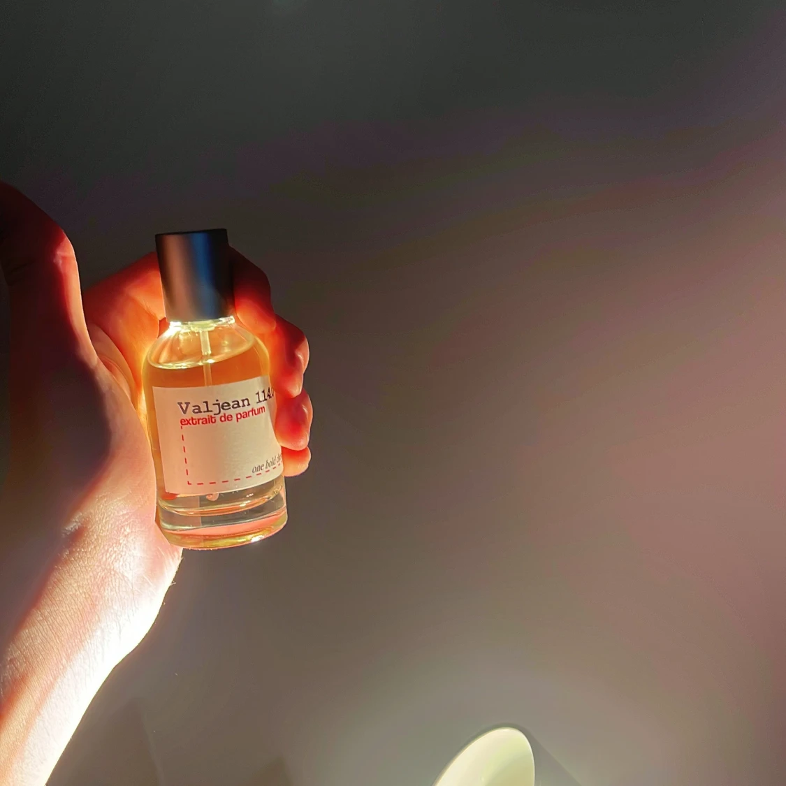 vodka on the rocks kilian (vaeljan 114.0) - 4