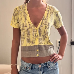 Kofta! - Så snygg kofta