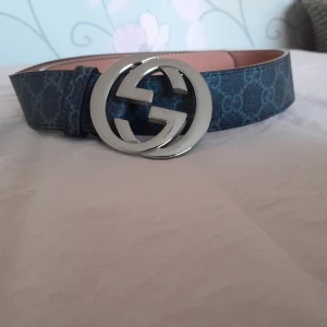 GG bälte - Helt ny säljs på grund av resel