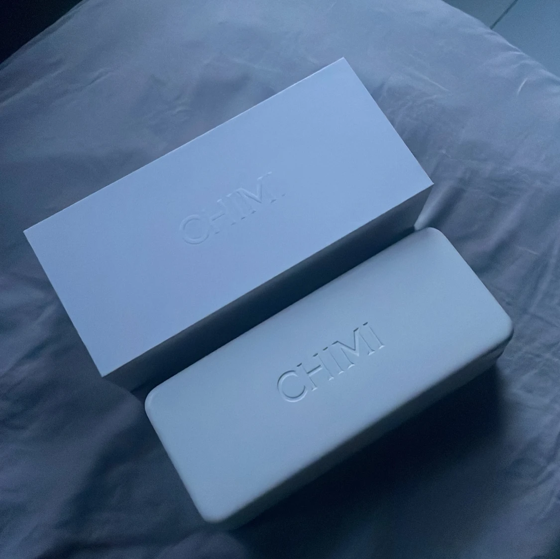 CHIMI solglasögon 08  - 3