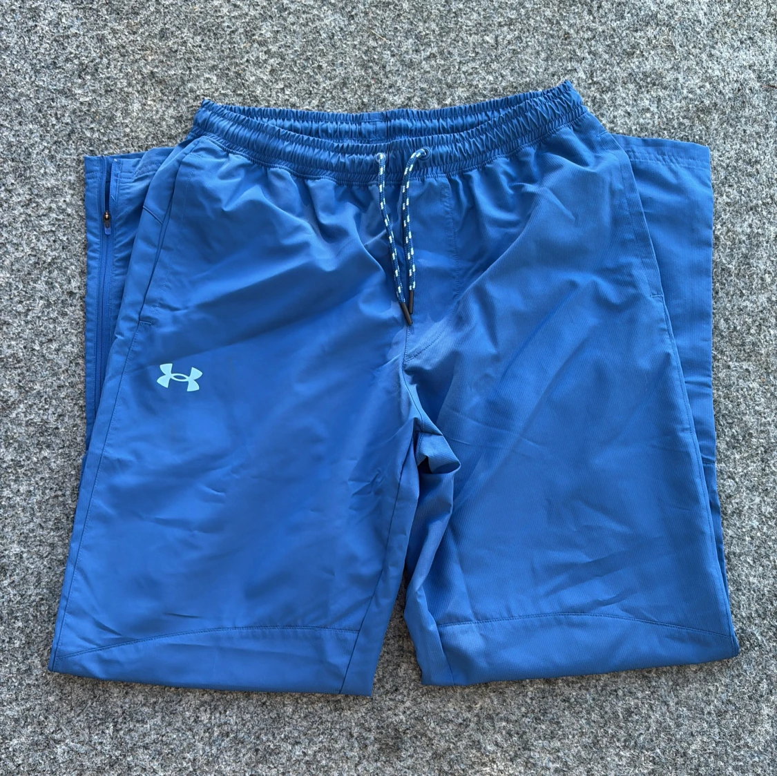 Under Armour Byxor