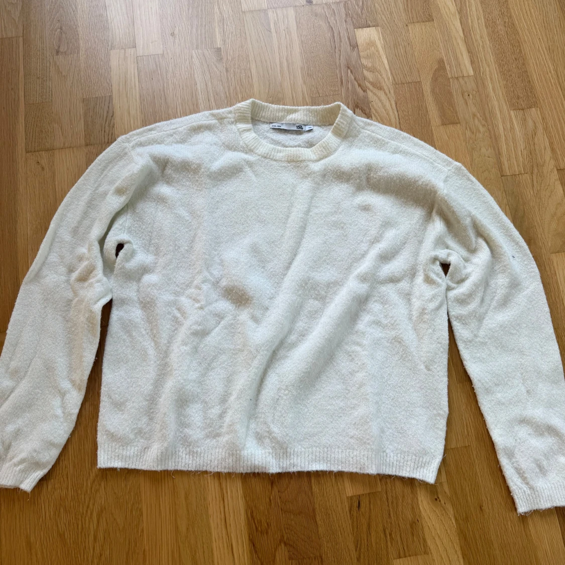 Olika fina tröjor - 4