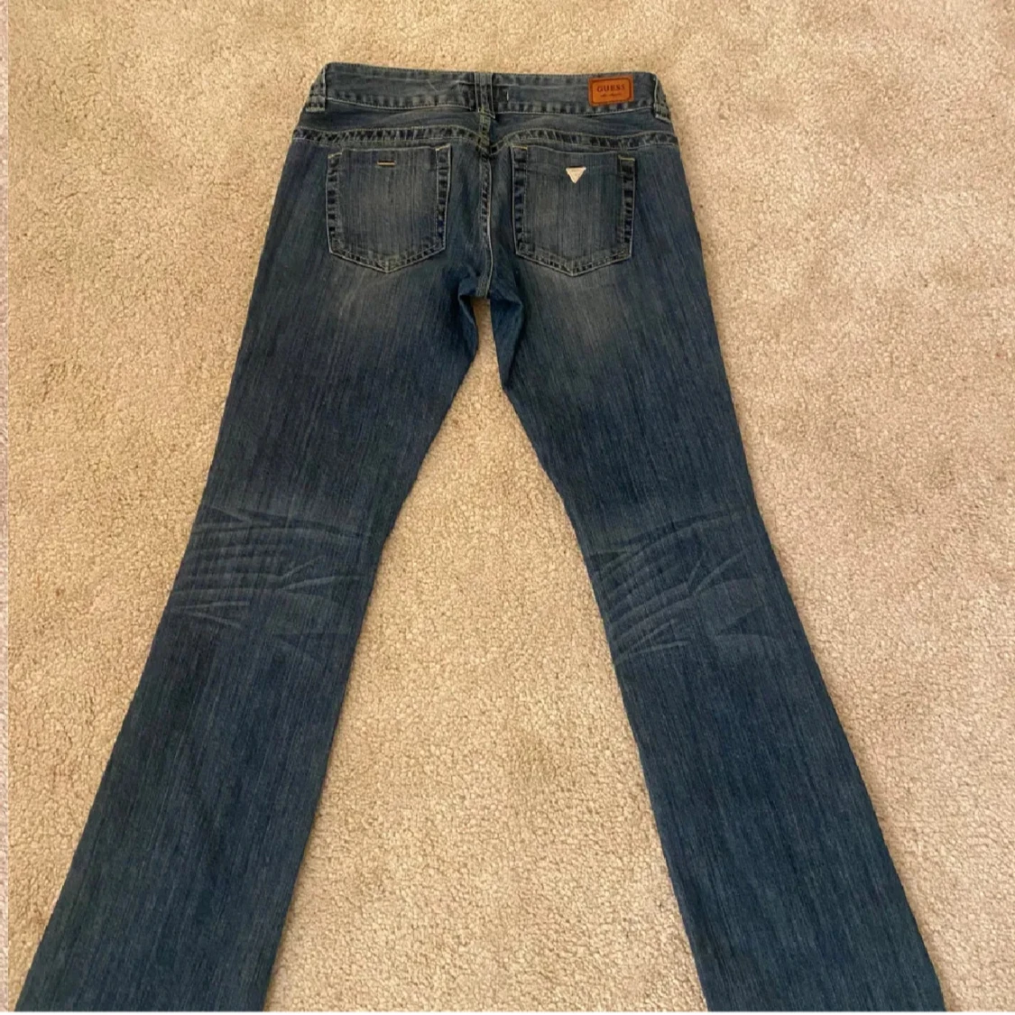 Jeans från Guess - 1