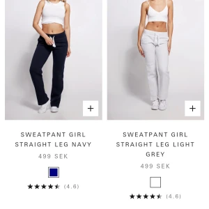 SÖKER mjukisbyxor eller zipper ifrån russemerch - Jag söker mjukisbyxor eller en zipper ifrån russemerch, det spelar inte roll vilken färg dom är. Storlek S helst. Inte för dyrt. 