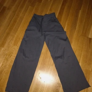  vida mjukisbyxor  - Mysbyxor från Nelly 